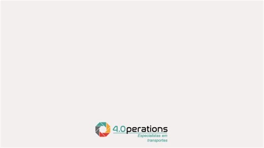 Intermodal Solutions: Driving Efficiency and Reducing Environmental ImpactPortugal's logistics landscape, with its unique geographical challenges, particularly concerning island connections, is increasingly looking towards Intermodal Solutions to enhance efficiency and reduce environmental impact. By integrating different modes of transport, such as road, rail, and maritime, companies can optimize routes, alleviate road congestion, and significantly lower their carbon footprint. This strategic s