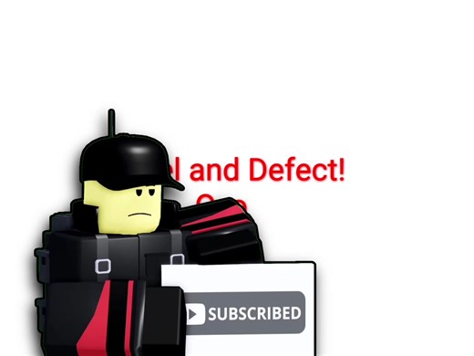 시간에 올리면 아무도 못봄 ㅋ #evade #Detect #Rebel #Roblox #추천추천추천추천추천추천추천추천추천추천