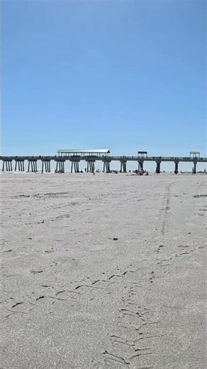 Spring Break 2026: Have the conversation early!