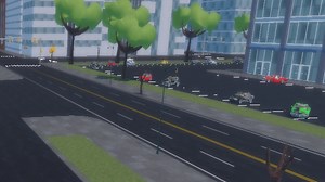 Flashpoint codes (January 2026)