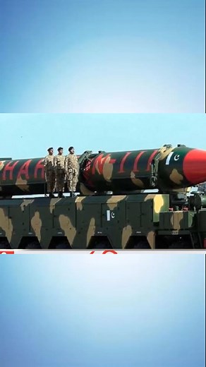 177K views · 5.1K reactions | রাতেই খণ্ডখণ্ড ভারত | SK Reporter | Facebook