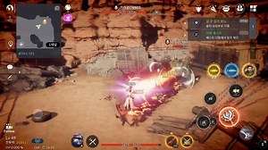 38K views · 996 reactions | Cabal Red Trailer unang pasilip sa Thailand, Genplay ang publisher which is bago at hindi nakuha ng Electronics Extreme. Sa pinas sana playpark makakuha, at kung tinatanong nyo kung kelan? Wala pang date at sabi mga 1 or 2years pa. Cross-platform pwede sa PC at Mobile Ibang CABAL na to, hindi tulad ng Cabal PC at Cabal Mobile | DYLAN plays | Facebook