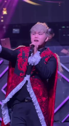 Celebrating Historical Achievements at Paragon