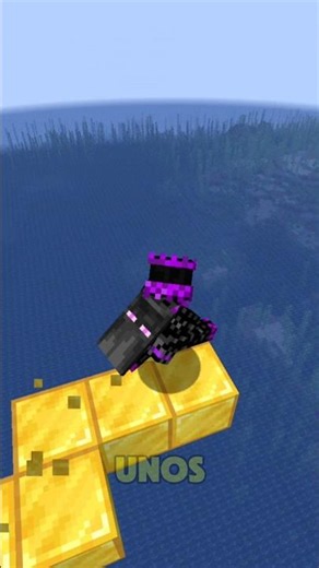 These commands break Minecraft 💀🔥🔥 #minecraft