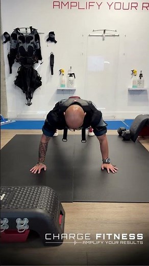 What Is EMS Training and How Does It Work?
