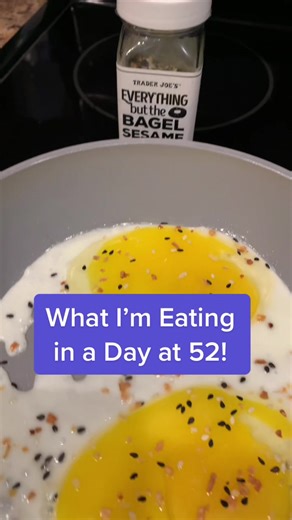 Staying Healthy at 52: Tracy Steen's Daily Diet and Fitness Routine