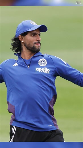 The five-match T20I series between India and Australia begins tomorrow. All matches can be watched live on Disney Hotstar. . . . . PIC CREDIT - BCCI AND JIOHOTSTAR . . . #indiavsaustralia #T20Iseries #cricket #indiancricketteam #suryakumaryadav #cricketfans #INDvsAUS2025 #viralphotochallenge #viralreelschallenge #cricketreels | Cri Cricket