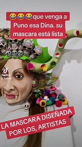 63K views · 991 reactions | Radio Uno Digital on Reels | Facebook