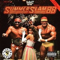Summerslam 88 by Westside Gunn on WhoSampled