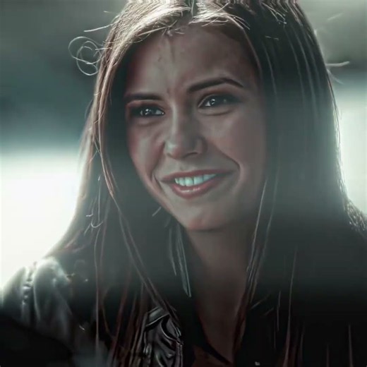 Part 42 | Elena x Katherine version | Song: SIREN SOUNDS #tvd #elenagilbert #katherinepierce #edit