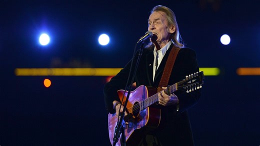 Without the song, 'The Wreck of the Edmund Fitzgerald' may have been largely forgotten