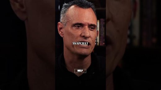 This 23 year old turned down $1.5 billion from Mark Zuckerberg | Siva Shankar