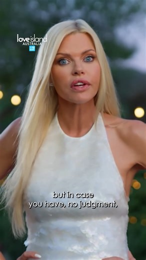 89K views · 476 reactions | Step up, step up, it’s the greatest show on earth! Here’s your recap ahead of a new week! #LoveIslandAU | Stream every ep on 9Now : https://nine.social/12nD | Love Island Australia | Facebook