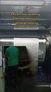 #How much does pyrolytic graphite sheet cost #How to charge for graphite sheet automation #How to se