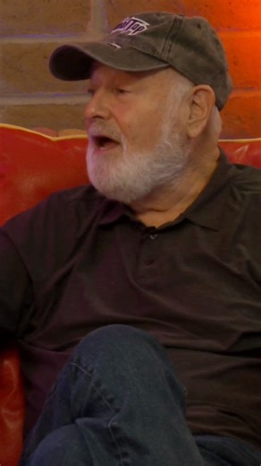 113K views · 1.8K reactions | 24/7 fame is here. So what does the future of entertainment look like? | Club Random | Facebook