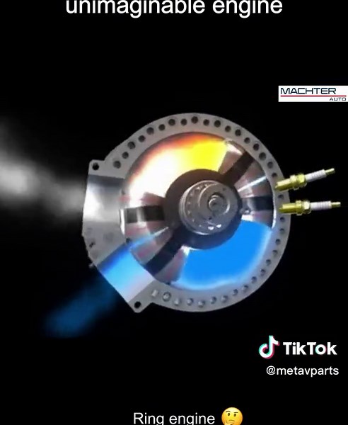 #autoparts #autoknowledge #autopartsstore #amazonfinds #automotive