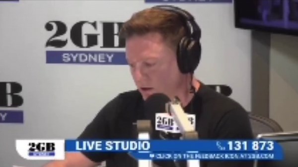 Convenience store releases a song on Spotify after gaining international fame