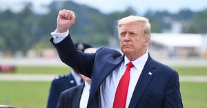 Fact Check: Are schools performing transition surgeries on students without parental consent? - LGBTQ Nation