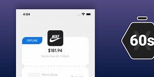 Drawing Paths for Xamarin.Forms