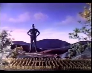 Up in the world of the Jolly Green Giant was Sweet Corn in 1979 nostalgia #advert #tv #nostalgia #nostalgiawizard #funnytiktok #70snostalgia #sweetcorn #jollygreengiant #1979 #childhood | Nostalgia Wizard