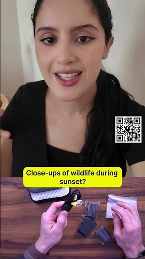 KIMIRE Digital Video Camera Camcorder