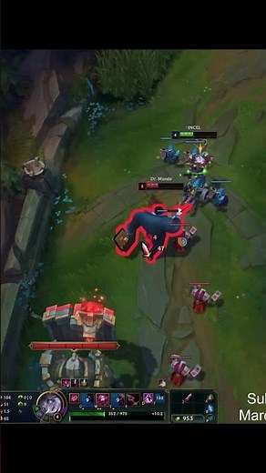 All planned | Drututt