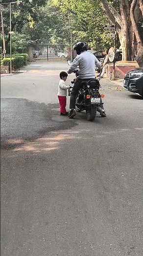 #cutebaby #lifeisbutadream #cute #whowillbemylifepartnerta #hindisong #whowillbemylifepartnerta