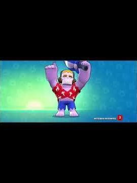 🫨 recompensas gratis del game pass y otras recompensas en mi cuenta secundaria #brawlstars