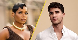 Watch: Fantasia, Darren Criss, More Sing in PBS' A Capitol Fourth Concert