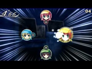 Tantei Opera: Milky Holmes Videos for PSP - GameFAQs
