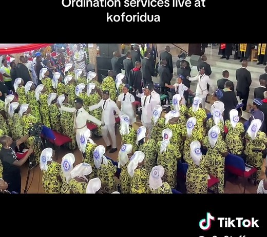 Nana Tuffour (@n9n9tuffour)’s videos with original sound - Nana Tuffour