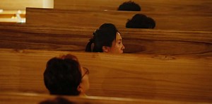 Mass funeral of living human beings seeking better life