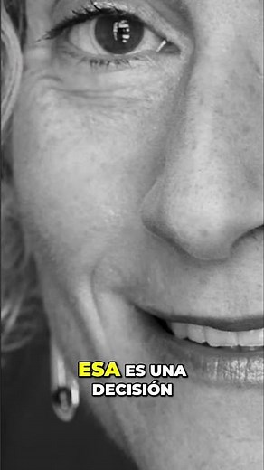 Nussbaum: The State Empowers You
