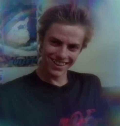 Fourth grade #mid90s #mid90sfourthgrade #edit