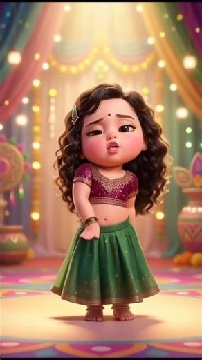 aj ki rat maza husn ka ankho se lijiye✌😎 #dance #song 🎵#ai #shararatsong