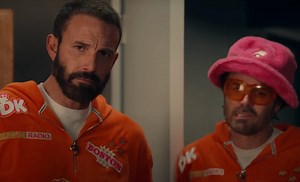 Super Bowl 2025 commercials we absolutely loved