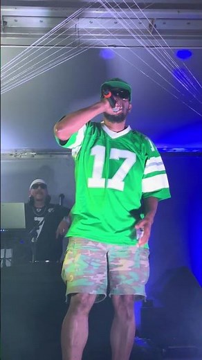 Beanie Sigel - We Are Almost There #rapper #rappers #beaniesigel #hiphop #hiphop #defjam #raplive