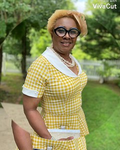 28K views · 1.7K reactions | Happy birthday to my older sister @shirleyuyakonwu my second mum. This woman right here is one of the strongest, bravest, kindest, most intelligent, most disciplined Queens I know. Words cannot express how grateful I am for all she did for me from the day I was born. I count myself lucky to be born by the same parents. God bless you sis. May continue to bless, guide and protect you now and always. I love you. #hbd #sister | Stella Damasus | Facebook