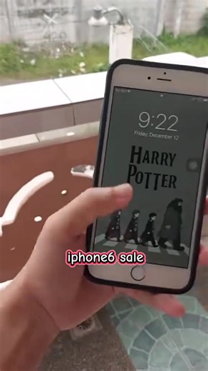 Mastering iPhone Filter Edits for Stunning Photos