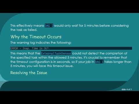 Resolving the env_var.json not found Error in Airflow's ExternalTaskSensor