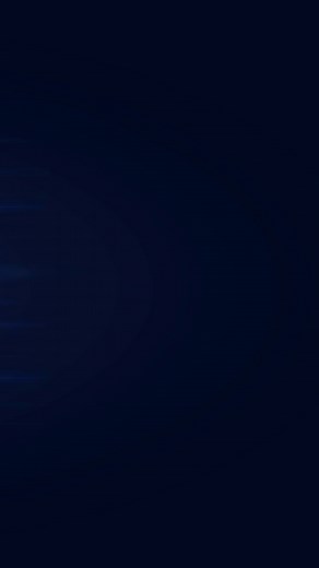 6.2K views · 31 reactions | Leveraging shells in simulation improves...