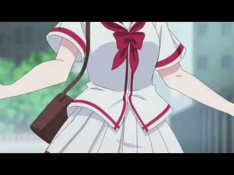 Extreme Submissive Feminization - Subliminal FH01~Formula