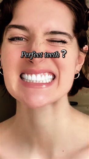 toothpastehacks on TikTok