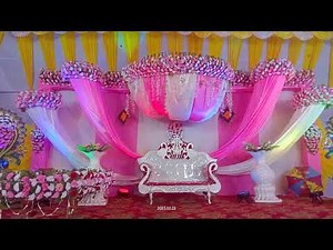 stage gate new decortigon