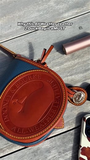 Effortless style, everywhere you go. Dooney & Bourke is all about the luxury look, with unrivaled materials & craftsmanship. | Dooney & Bourke