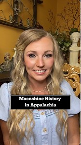 19K views · 5.2K reactions | Appalachian Moonshiners ‍⬛ • #appalachia #appalachianmountains #appalachian #moonshine #moonshiner #appalachianculture #cultures #appalachianhistory #historytime #outlaw #storytime #historhstorytime #dialects #mountainlife #mountainliving #prohibition #bootlegger #fyp #history #appalachians | Appalachian Bluebird | Facebook