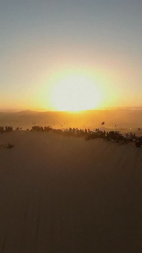 3.6K views · 154 reactions | YouTube Vlog dropping soon 﫡 : @d_rdguez #glamis #chupacabrasighting #chupacabraoffroad | Chupacabra Offroad | Facebook