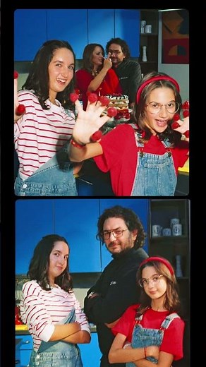 Lidl Plus | Sarbatorim 5 ani cu Chef Florin Dumitrescu