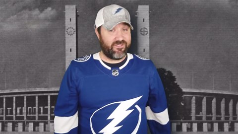 25 of the World’s Most Bizarre Towns