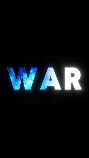 Try this text glowing Effect in Capcut like a Pro #capcut #shorts #fyp @auraedit-5-6